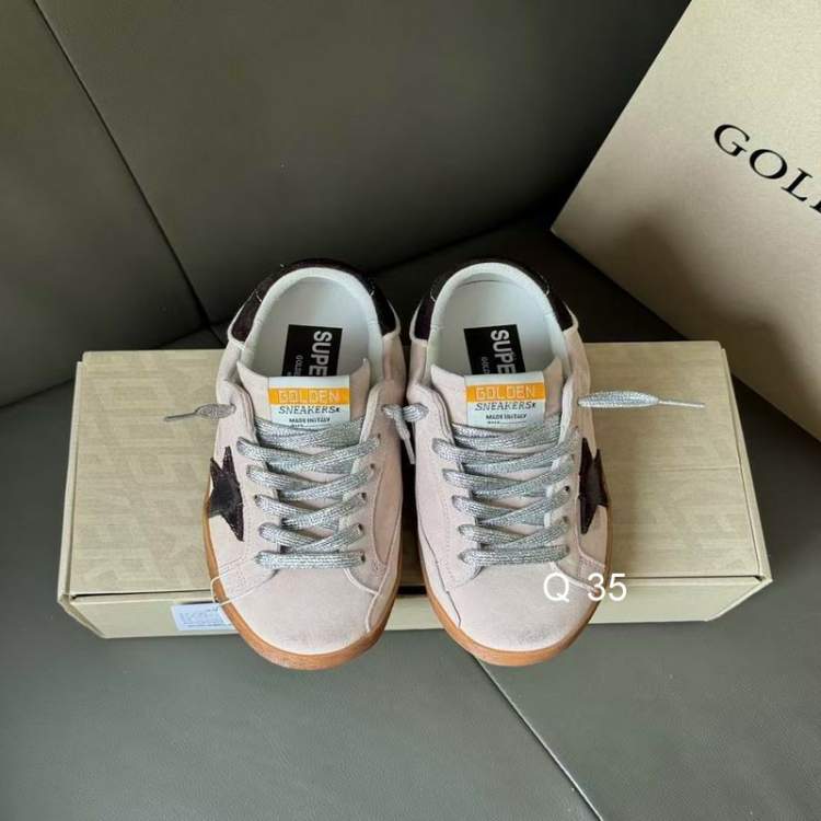 Picture of GGDB Shoes _SKUGGDBsz35-45YH07165614